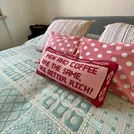 Casa Rina