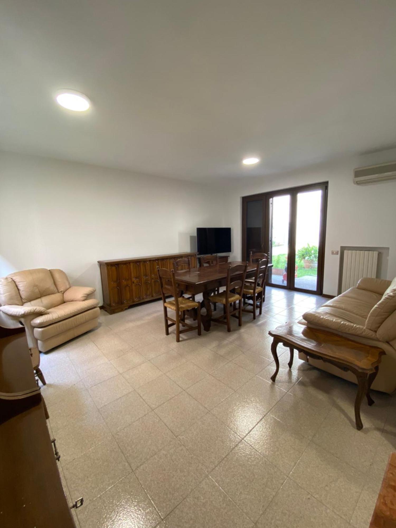 Casa Rina Gasthof