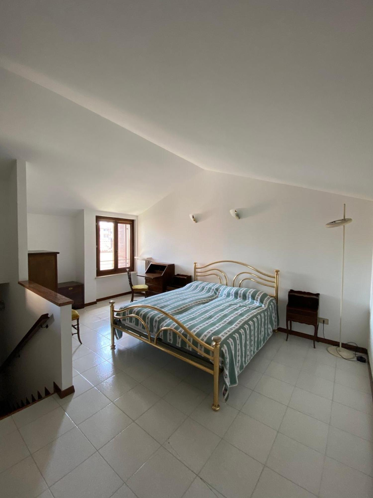 Gasthof Casa Rina *
