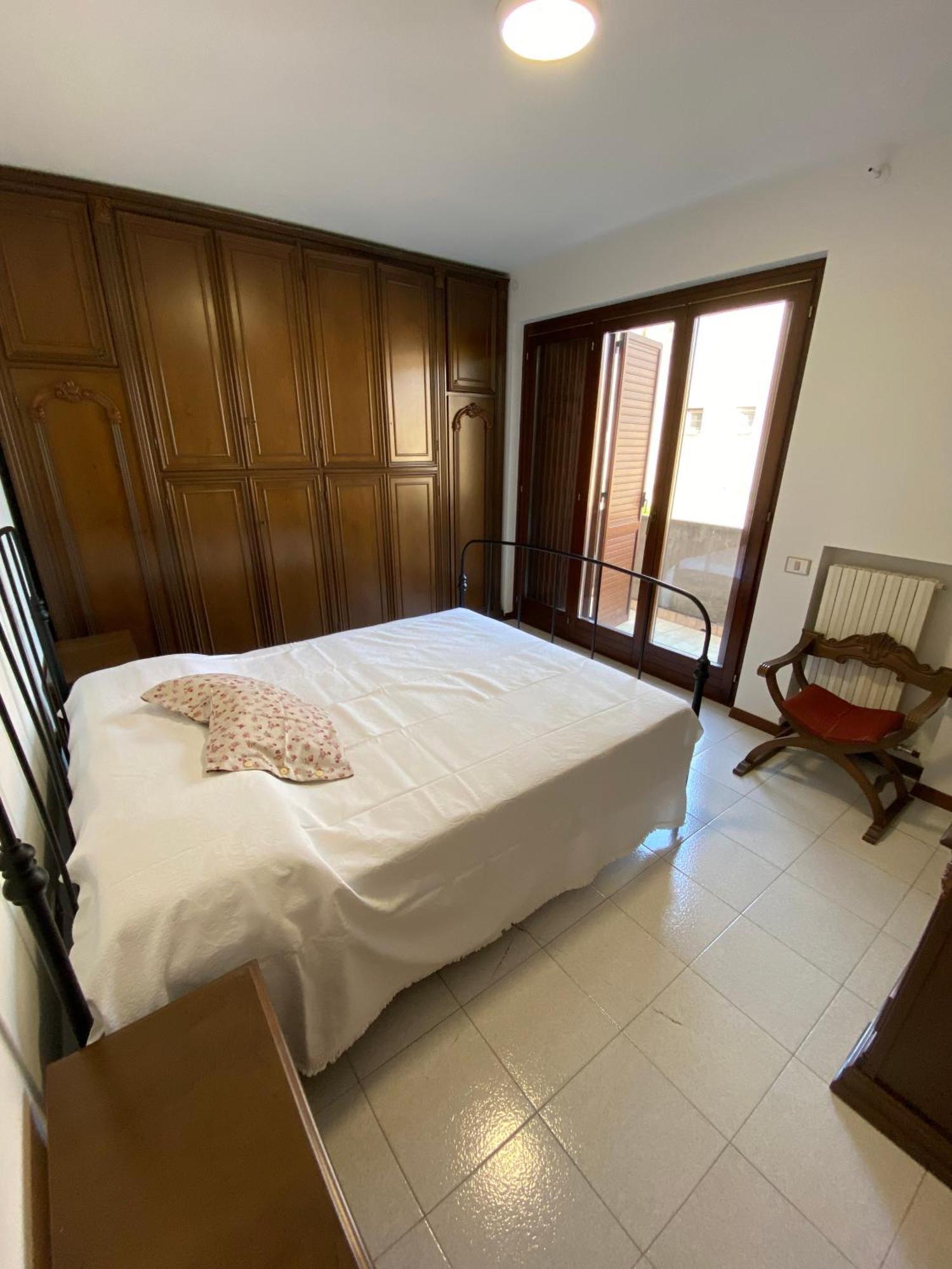 Casa Rina Verona
